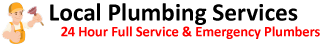 Charleston Plumbers